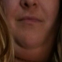 fatbeachbabe Nagie