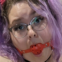 fatdreamwaifu Nagie