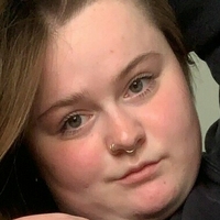 fatgirlfcks Nagie