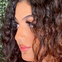 fatima.alubaidy Nagie