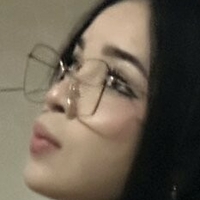 Fatima Cuevas Nagie