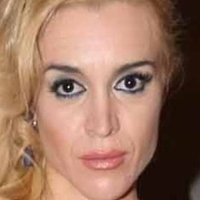 Fatima Florez Nagie
