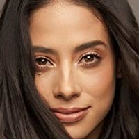 Fátima Molina Nagie