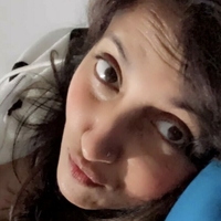 fatima.sara786 Nagie