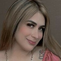 Fatima Segovia La Chuecona Nagie