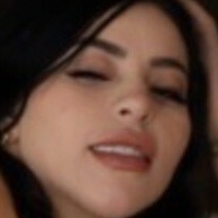 fatimamunozoficial Nagie