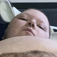 fatjuicypeach Nagie