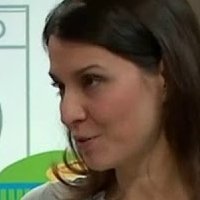 Fatma Mittler-Solak Nagie