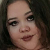 fatmisstssbbw Nagie