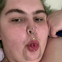 fatstonerbaby Nagie