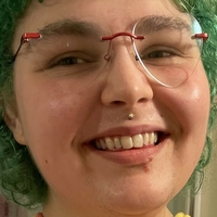 fatstonerbabyfree Nagie