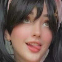 Fav Sexy E-girl Xoxokumachan Nagie