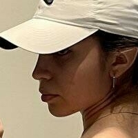 favoritexogirl Nagie