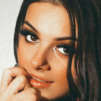 favouritegirl2 Nagie