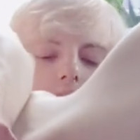 Fawnykid Nagie