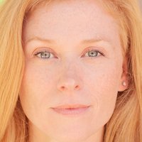 Fay Masterson Nagie
