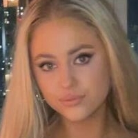 Faye Hanson Nagie