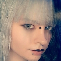 Faye Hizuki Nagie