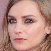 Faye Marsay Nagie