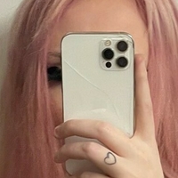 Faye Mikah Nagie