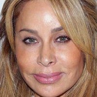 Faye Resnick Nagie
