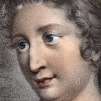 Fayette Marie Nagie