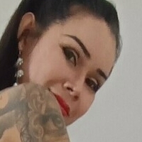 faysexytatoo Nagie