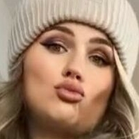 Fcknpeach Nagie