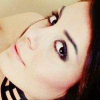 Federica Ariafina Nagie