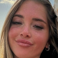 federica_salvii Nagie