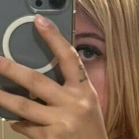 federicamartini Nagie