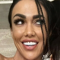 Federicapacela Nagie