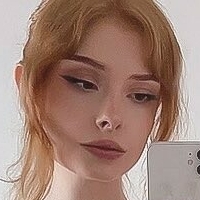Feebux Nagie