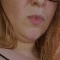feedistdani Nagie
