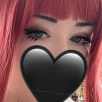 feefu Nagie