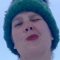 feetiesmysweeties Nagie