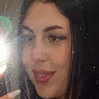 feetqueenkaty Nagie