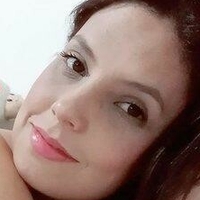 Feia De Doer Nagie