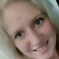 Fejér Megyei Nagie