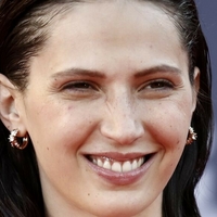 Feli Colina Nagie