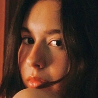 Felice Siemons Nagie