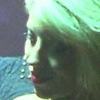 Felicia Deel Nagie