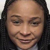 Felicia Pearson Nagie
