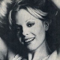 Felicity Devonshire Nagie