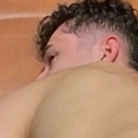 felipinhosouza Nagie