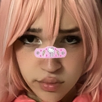 Felix_thelynx Nagie