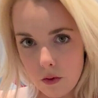 Feliz R. Nicole Nagie