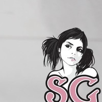 Felline Suicide Nagie