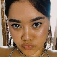 feluriana Nagie