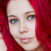 Felynx Nagie